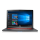MSI GV72 i7-8750H/16GB/480+1TB/Win10X GTX1060 120Hz - 447798 - zdjęcie 2